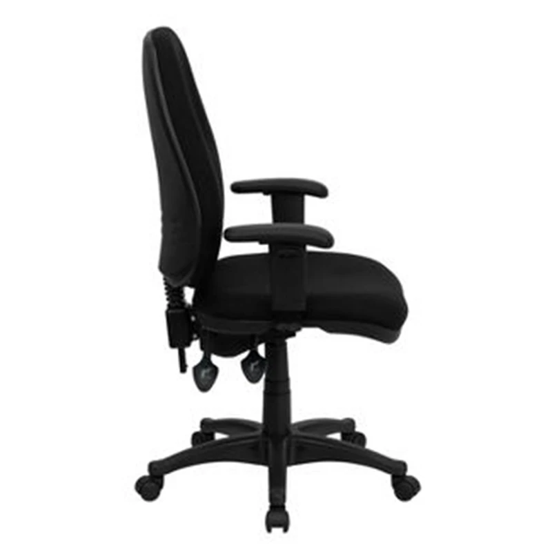 staff chair