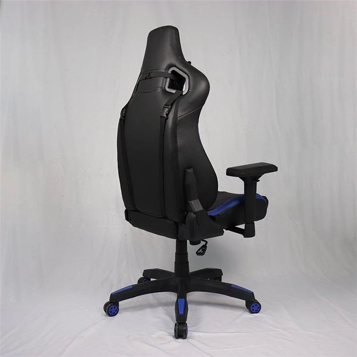 Ergonomic Chair