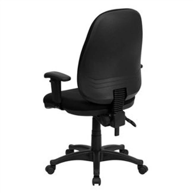 multifunctional chair