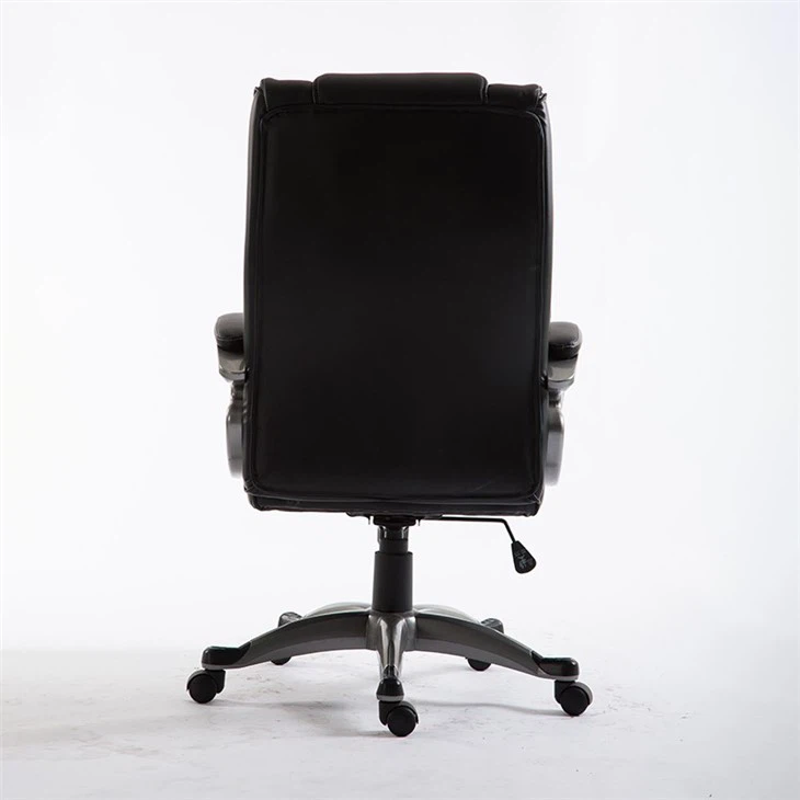 leather office chair