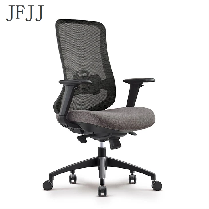 All Mesh Office Chair