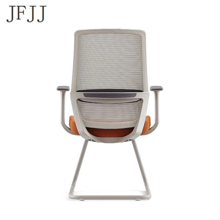 Chairs Without Wheels