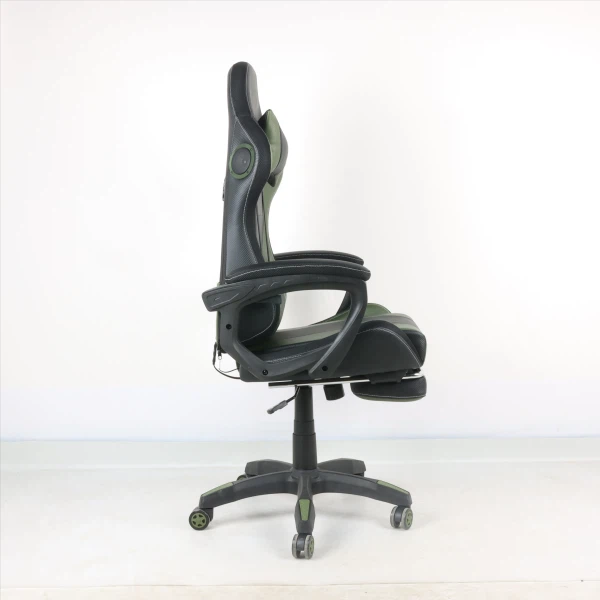 Race Car Office Chair