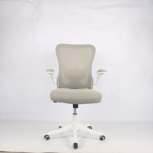 Affordable Office Chair For Petite Person